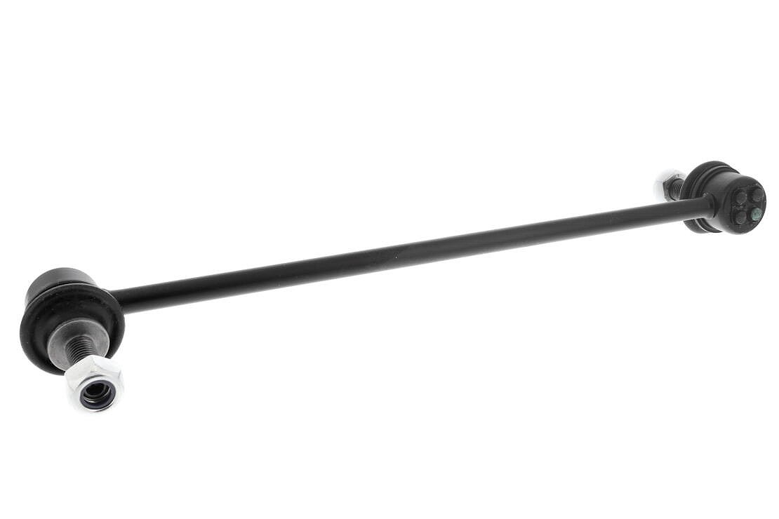 Ackoja Stange/Strebe, Stabilisator [Hersteller-Nr. A32-0224] für Mazda