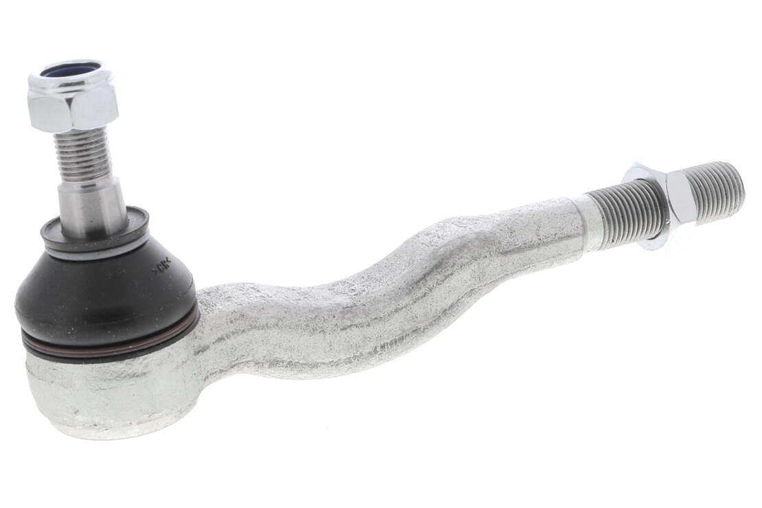 Ackoja Spurstangenkopf [Hersteller-Nr. A37-1116] für Mitsubishi