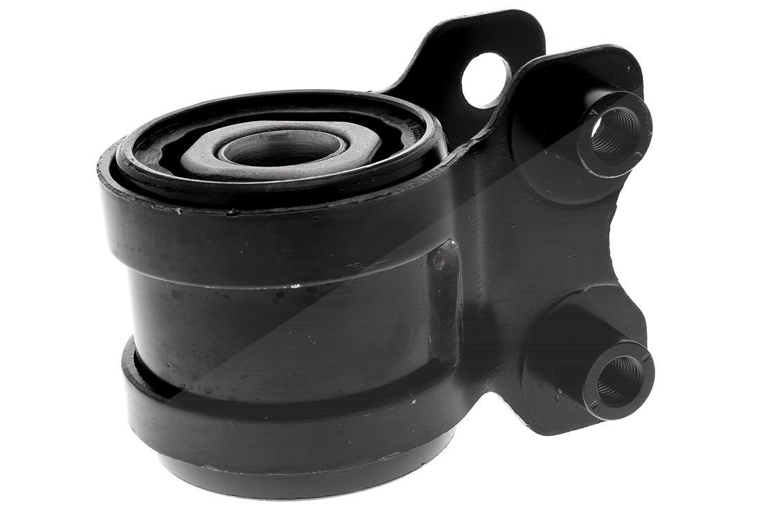 Ackoja Lagerung, Lenker [Hersteller-Nr. A32-0294] für Mazda
