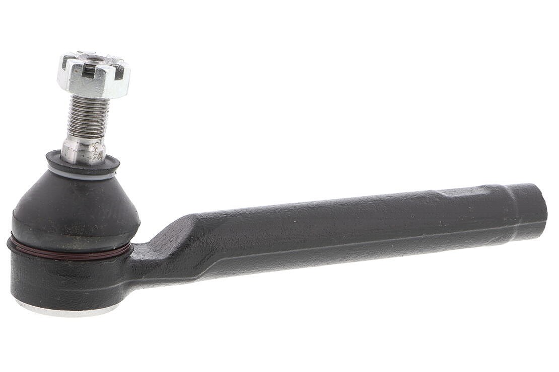 Ackoja Spurstangenkopf [Hersteller-Nr. A32-0300] für Mazda