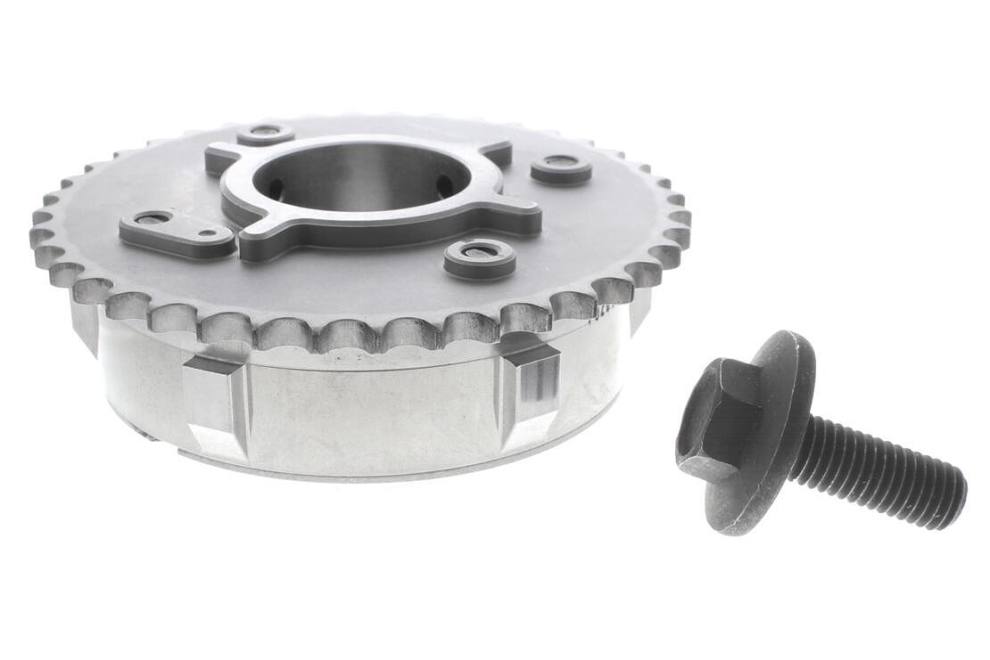 Ackoja Nockenwellenversteller [Hersteller-Nr. A32-0309] für Mazda