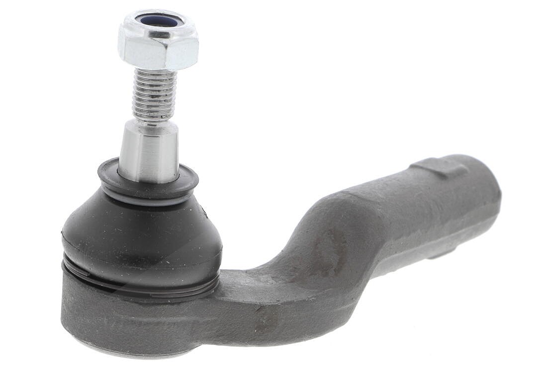 Ackoja Spurstangenkopf [Hersteller-Nr. A32-1114] für Mazda