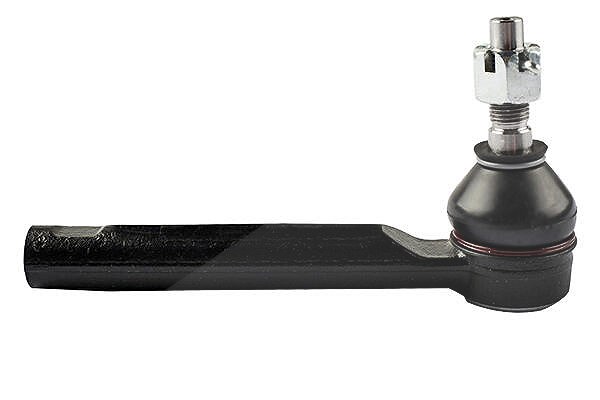 Ackoja Stange/Strebe, Stabilisator [Hersteller-Nr. A32-1116] für Ford, Mazda