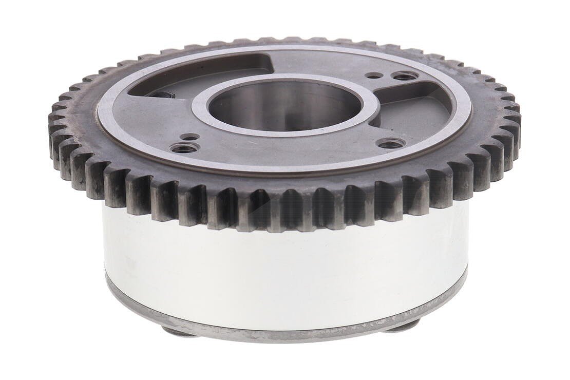 Ackoja Nockenwellenversteller [Hersteller-Nr. A53-0208] für Hyundai, Kia