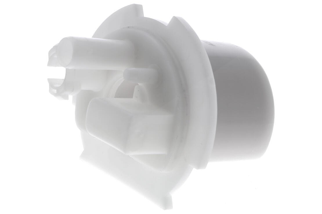 Ackoja Kraftstofffilter [Hersteller-Nr. A53-0303] für Kia, Hyundai