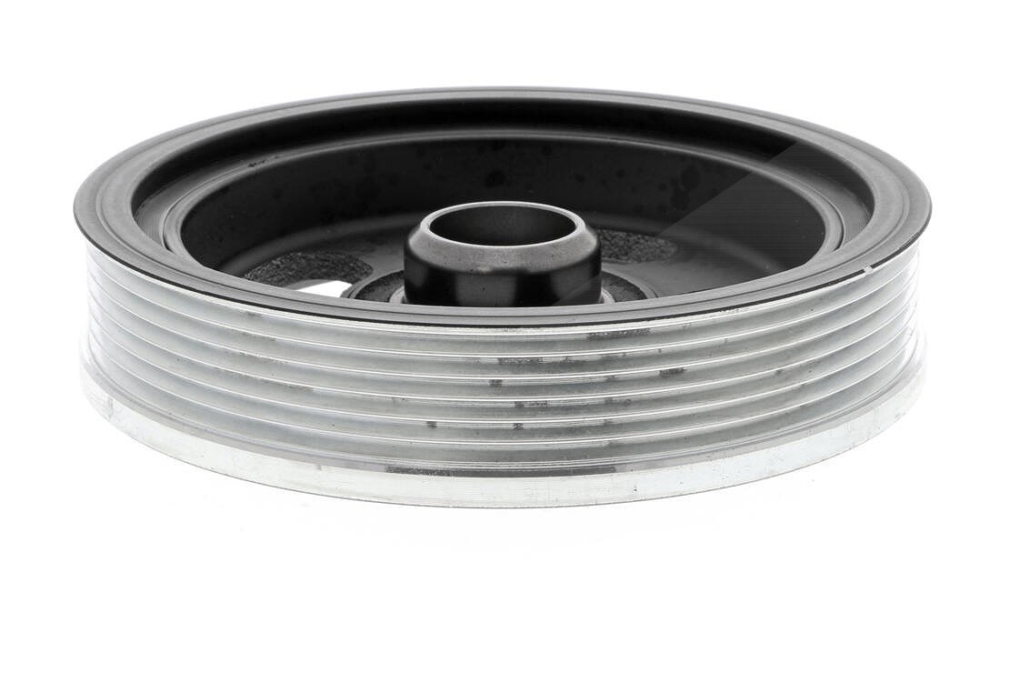 Ackoja Riemenscheibe, Kurbelwelle [Hersteller-Nr. A53-0605] für Hyundai, Kia