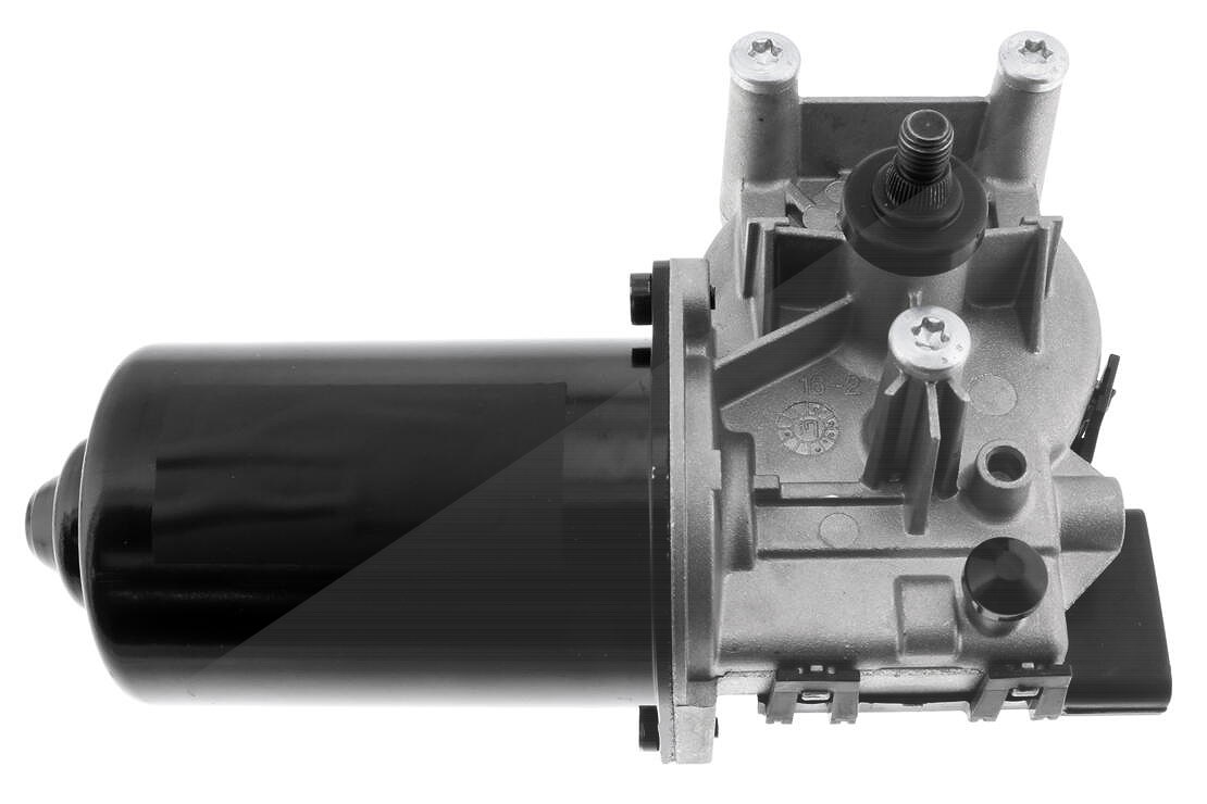 Ackoja Wischermotor [Hersteller-Nr. A53-07-0101] für Kia