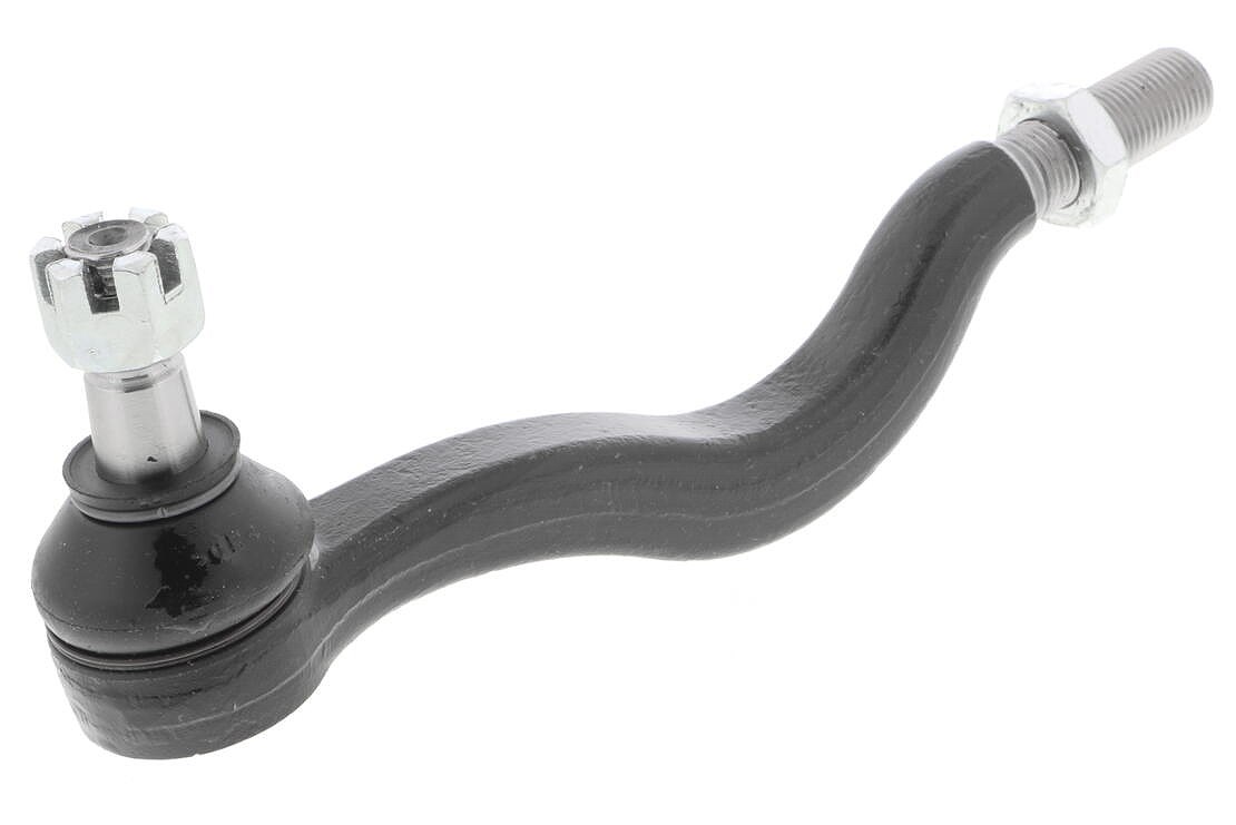 Ackoja Spurstangenkopf [Hersteller-Nr. A37-1119] für Mitsubishi