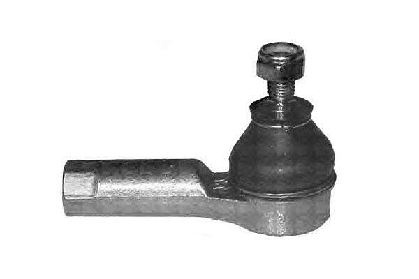 Ackoja Spurstangenkopf [Hersteller-Nr. A37-1120] für Hyundai, Mitsubishi, Proton, Irmscher, Volvo