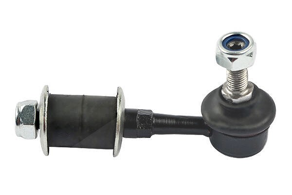 Ackoja Stange/Strebe, Stabilisator [Hersteller-Nr. A37-1122] für Hyundai, Mitsubishi, Suzuki