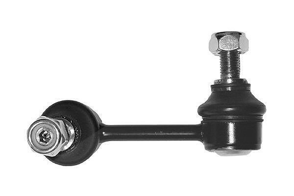Ackoja Stange/Strebe, Stabilisator [Hersteller-Nr. A37-1126] für Chrysler, Mitsubishi, Dodge, Peugeot, Citroën, Jeep