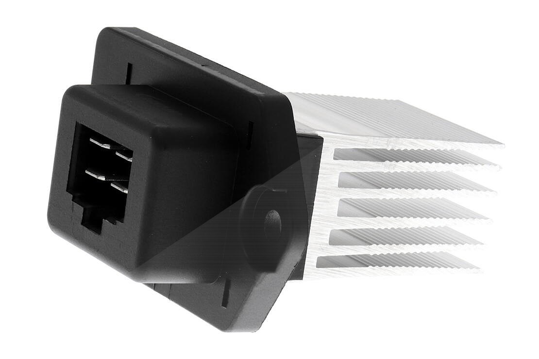 Ackoja Regler, Innenraumgebläse [Hersteller-Nr. A52-79-0012] für Hyundai, Kia