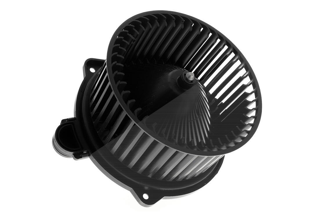 Ackoja Innenraumgebläse [Hersteller-Nr. A53-03-0004] für Nissan, Kia
