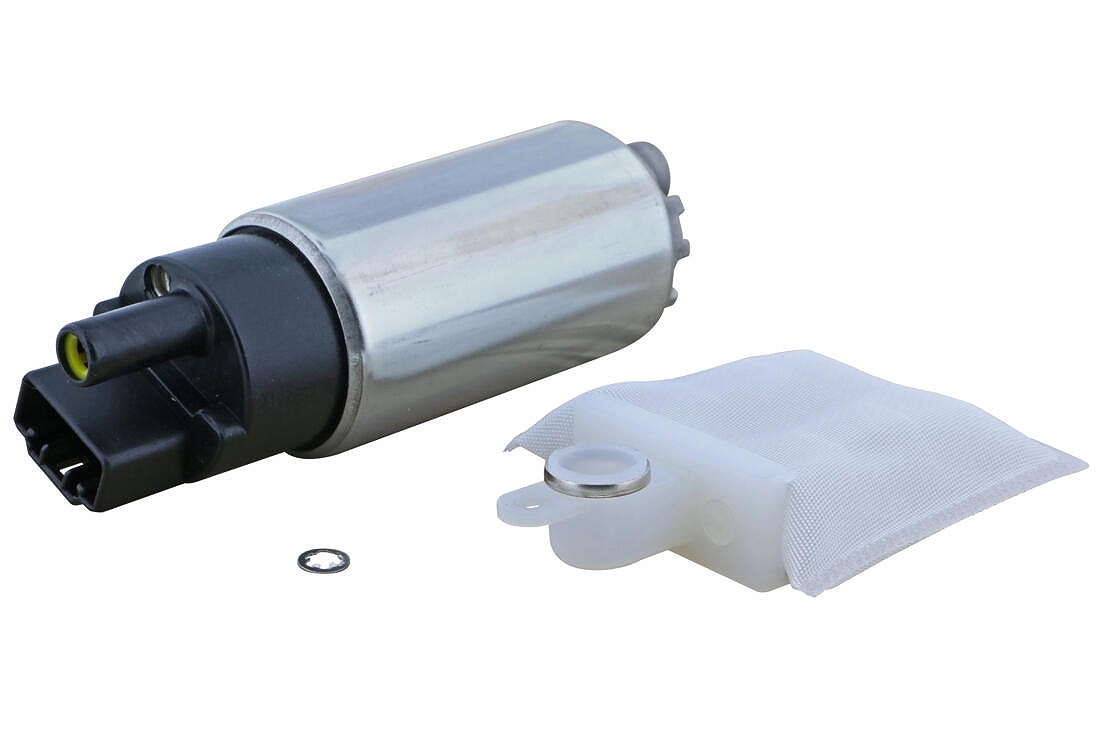 Ackoja Kraftstoffpumpe [Hersteller-Nr. A53-09-0004] für Daihatsu, Hyundai, Nissan, Kia
