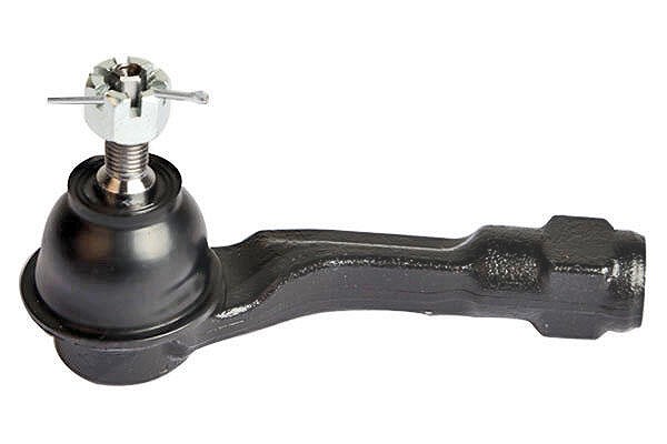Ackoja Spurstangenkopf [Hersteller-Nr. A53-1175] für Kia, Hyundai