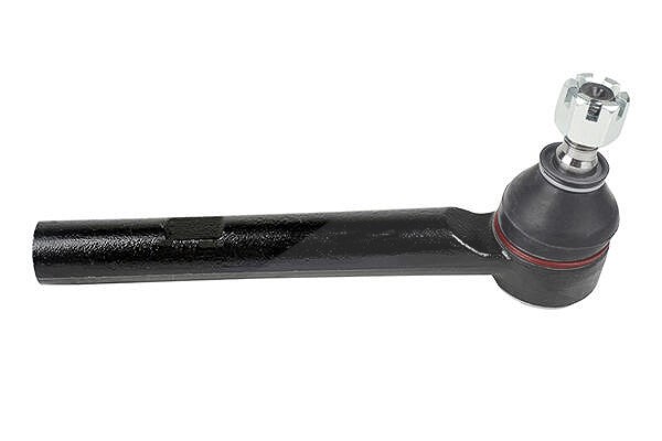 Ackoja Spurstangenkopf [Hersteller-Nr. A70-0520] für Toyota, Lexus