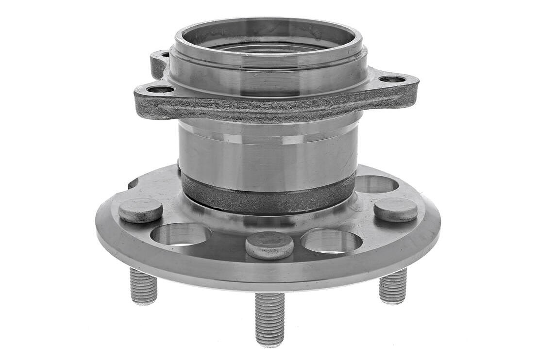 Ackoja Radlagersatz [Hersteller-Nr. A70-0534] für Toyota