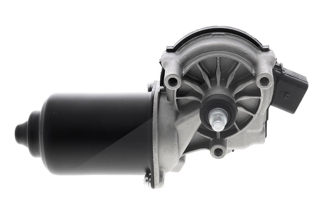 Ackoja Wischermotor [Hersteller-Nr. A53-07-0004] für Kia