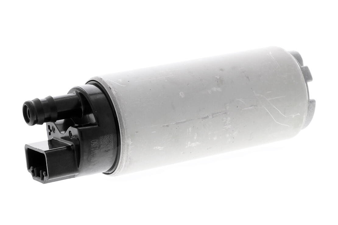Ackoja Kraftstoffpumpe [Hersteller-Nr. A53-09-0006] für Kia, Hyundai