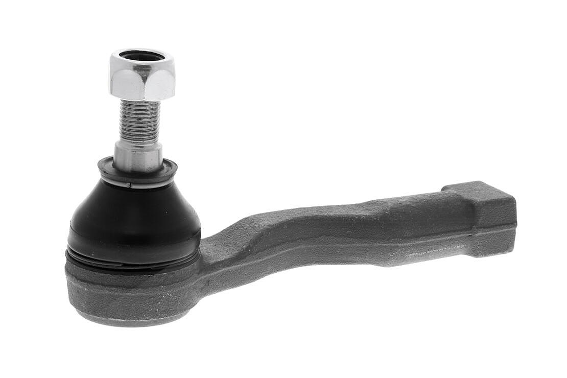 Ackoja Spurstangenkopf [Hersteller-Nr. A53-1100] für Kia
