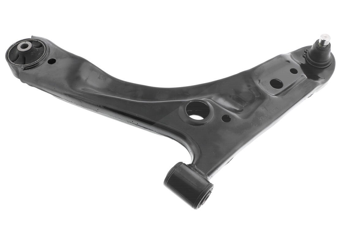 Ackoja Lenker, Radaufhängung [Hersteller-Nr. A53-1119] für Hyundai, Kia