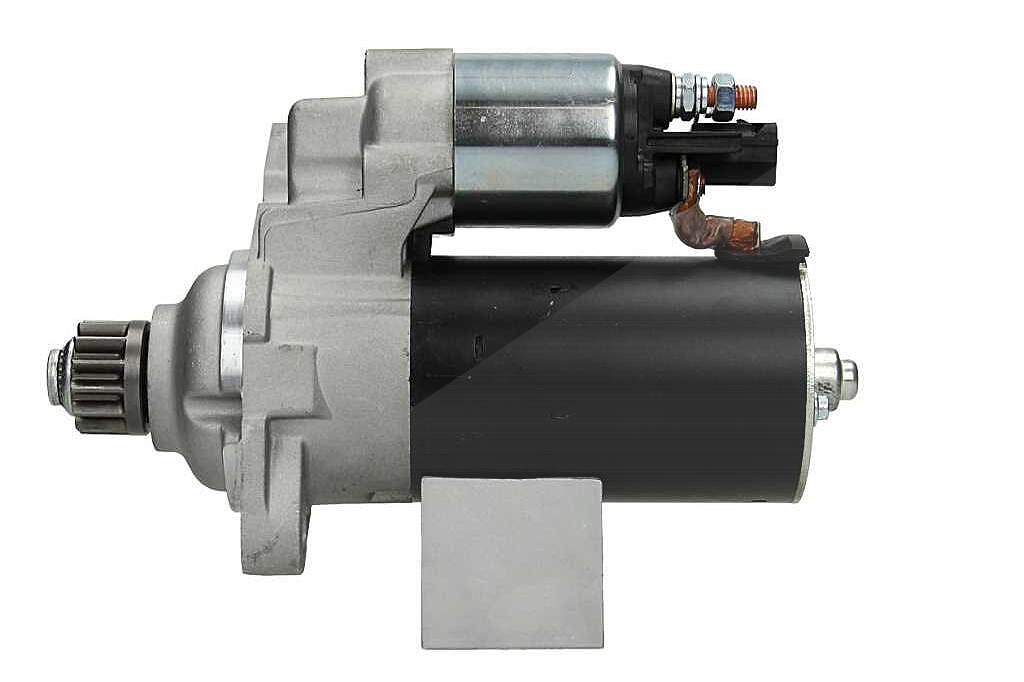 Vemo Starter [Hersteller-Nr. V10-12-42001] für Skoda, Audi, Seat, VW