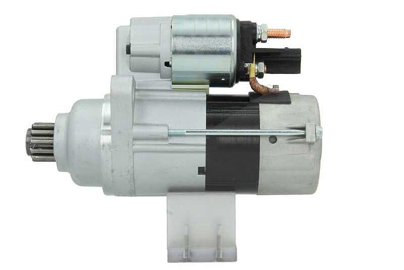 Vemo Starter [Hersteller-Nr. V10-12-50005] für Seat, VW, Skoda, Audi