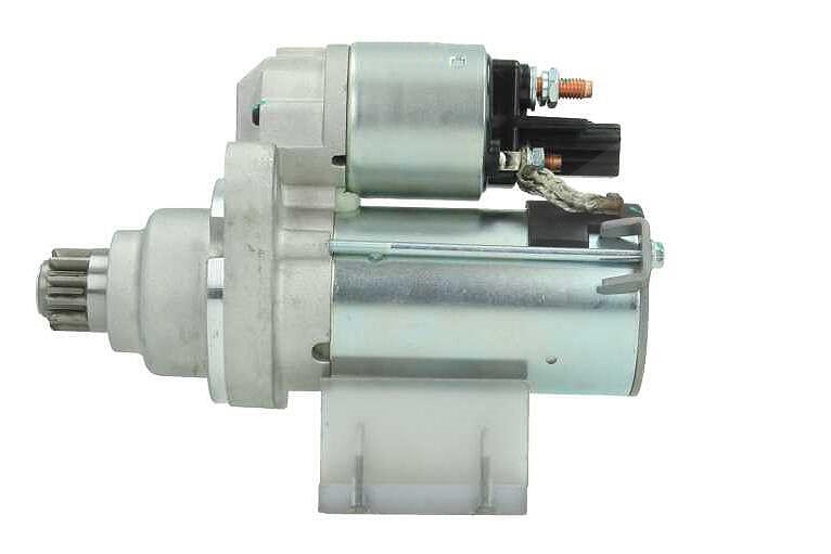 Vemo Starter [Hersteller-Nr. V10-12-50014] für Seat, Skoda, Audi, VW