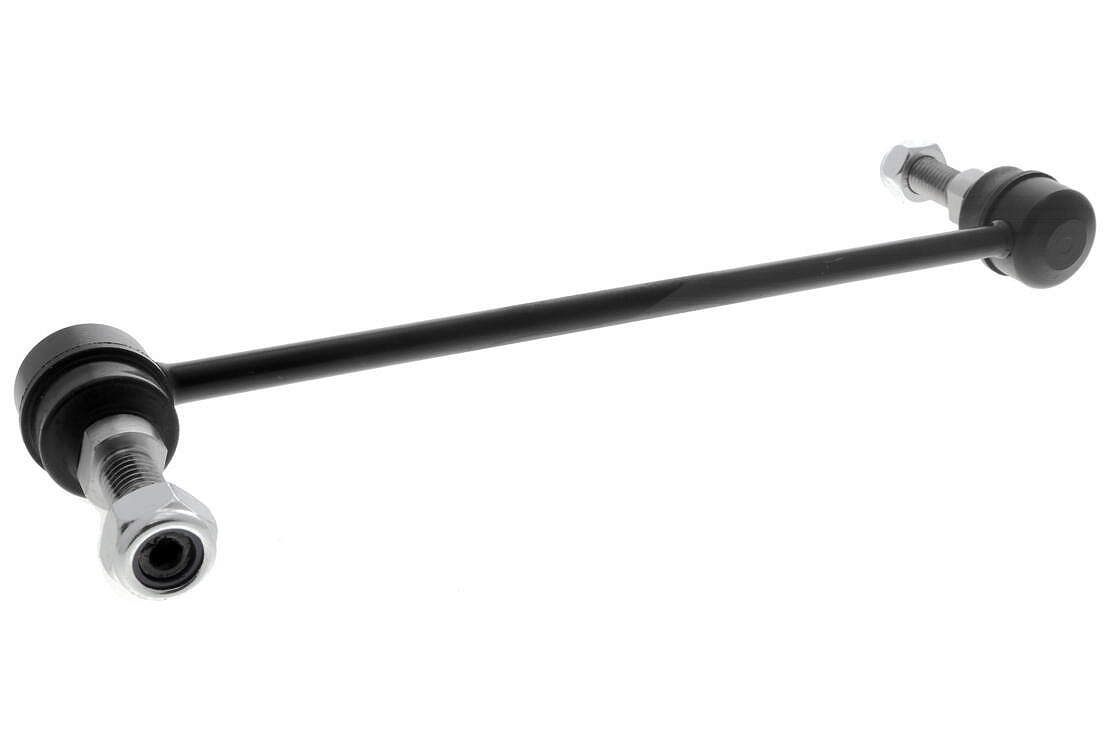 Ackoja Stange/Strebe, Stabilisator [Hersteller-Nr. A53-1163] für Hyundai, Dodge, Kia, Fiat