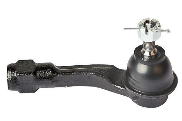 Ackoja Spurstangenkopf [Hersteller-Nr. A53-1174] für Hyundai, Kia