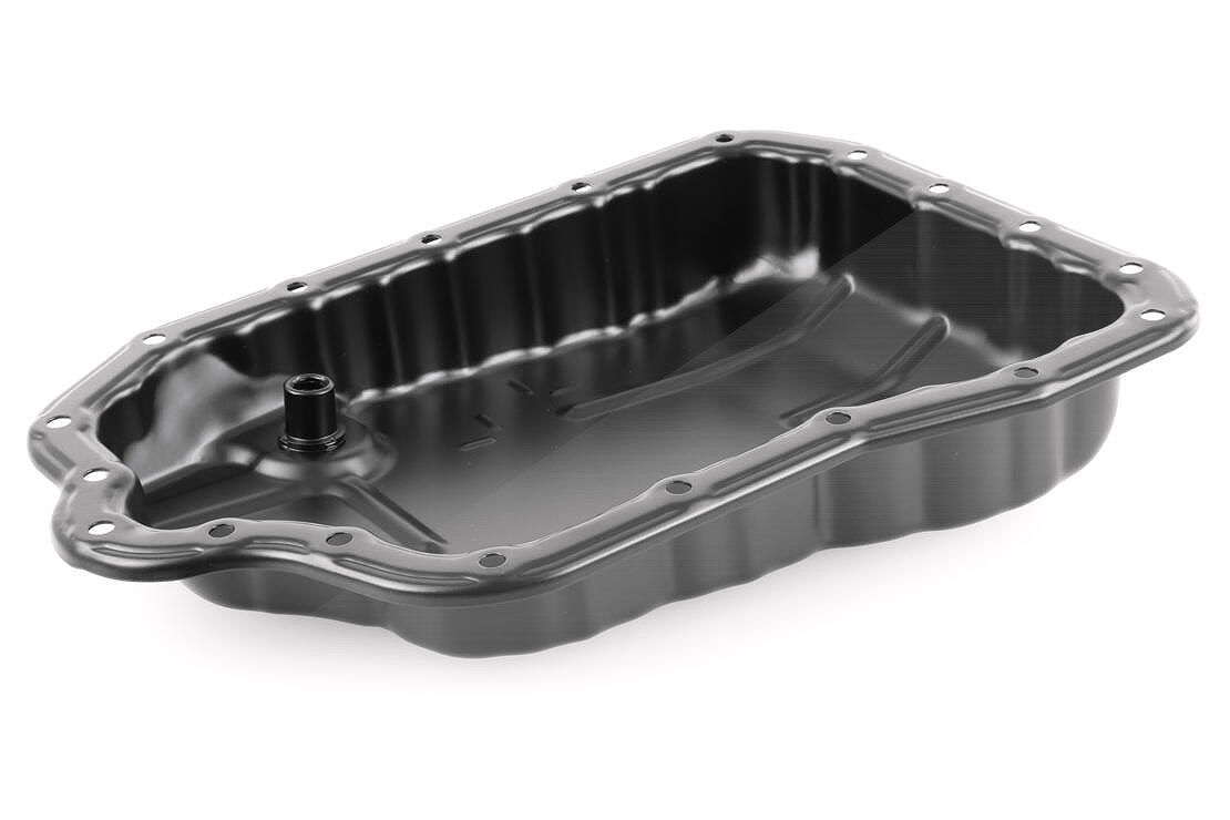 Ackoja Ölwanne, Automatikgetriebe [Hersteller-Nr. A70-0523] für Toyota
