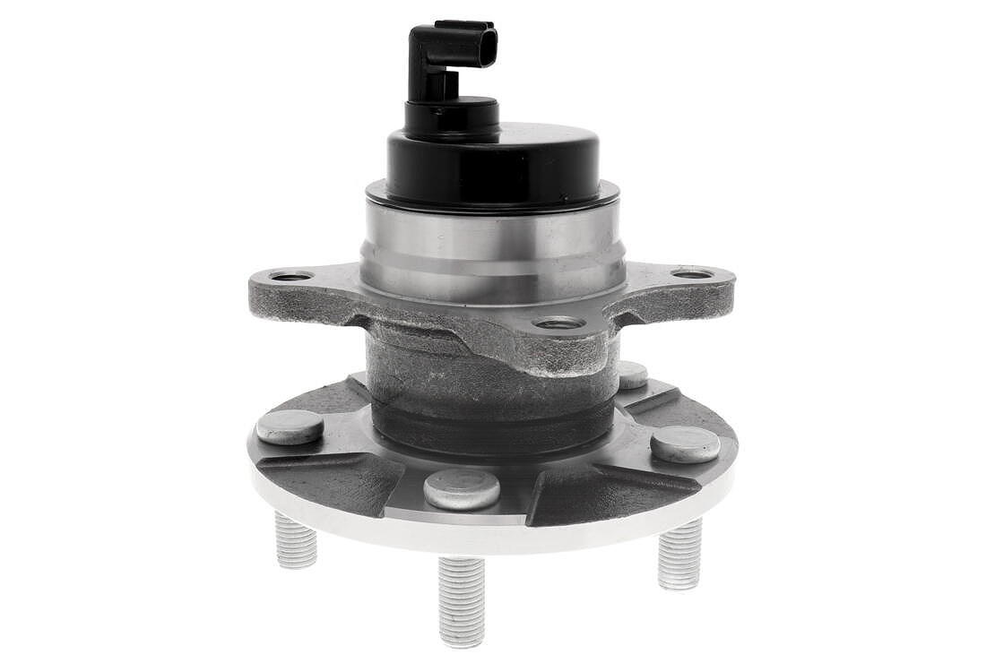 Ackoja Radlagersatz [Hersteller-Nr. A70-0535] für Lexus