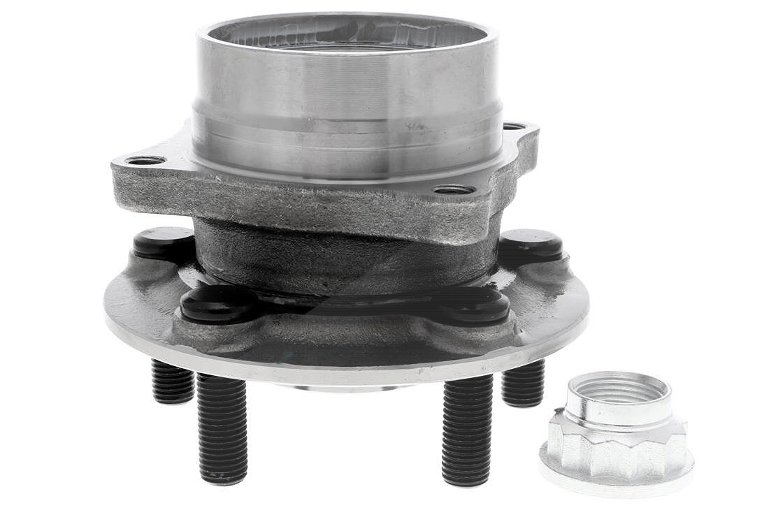 Ackoja Radlagersatz [Hersteller-Nr. A70-0543] für Toyota