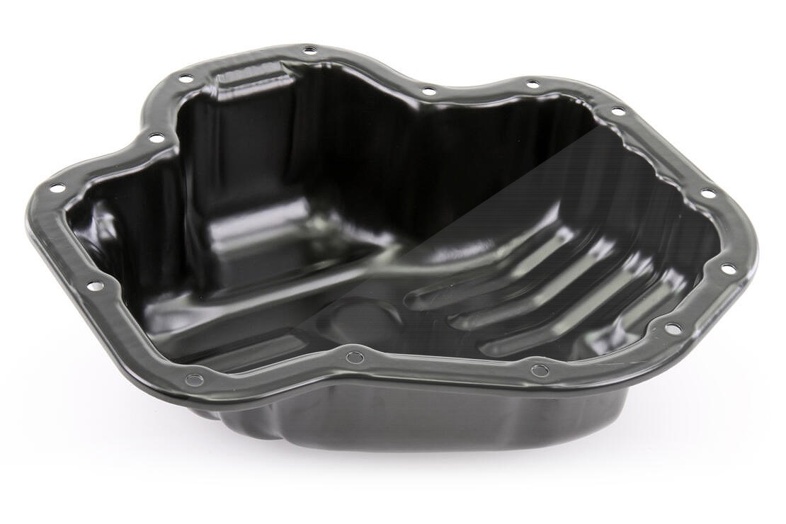 Ackoja Ölwanne [Hersteller-Nr. A70-0568] für Toyota