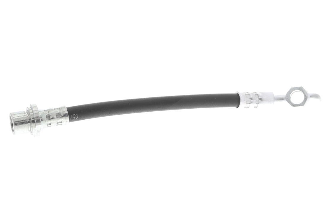 Ackoja Bremsschlauch [Hersteller-Nr. A70-0574] für Toyota