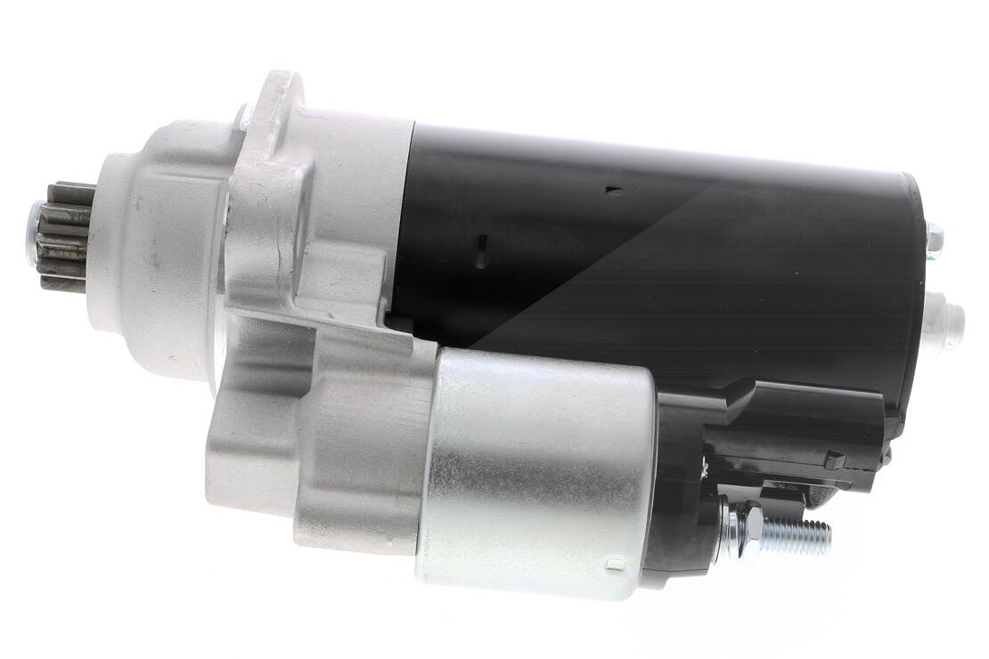 Vemo Starter [Hersteller-Nr. V10-12-20250] für Seat, Audi, VW, Skoda