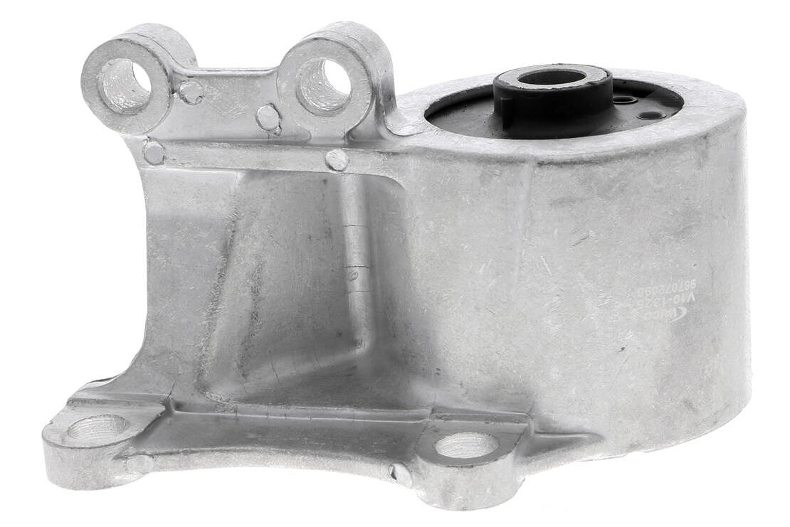 Vaico Motorlager [Hersteller-Nr. V10-1325] für VW