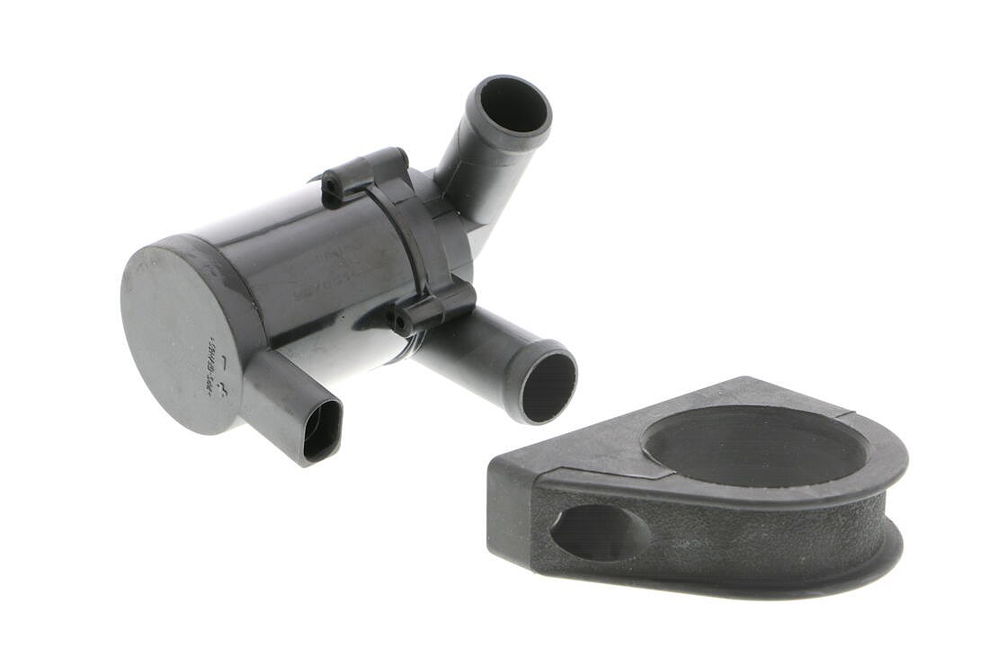 Vemo Zusatzwasserpumpe [Hersteller-Nr. V10-16-0011] für Audi