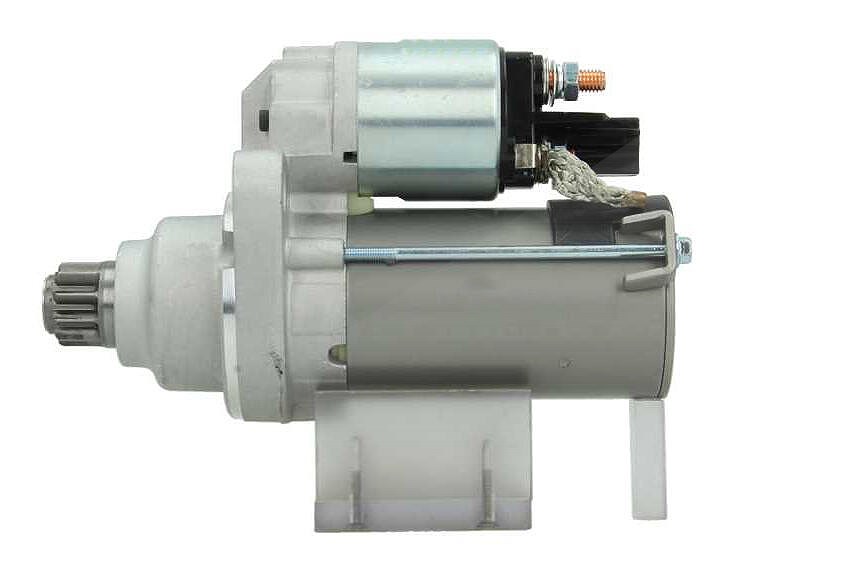 Vemo Starter [Hersteller-Nr. V10-12-50009] für VW, Audi, Seat, Skoda
