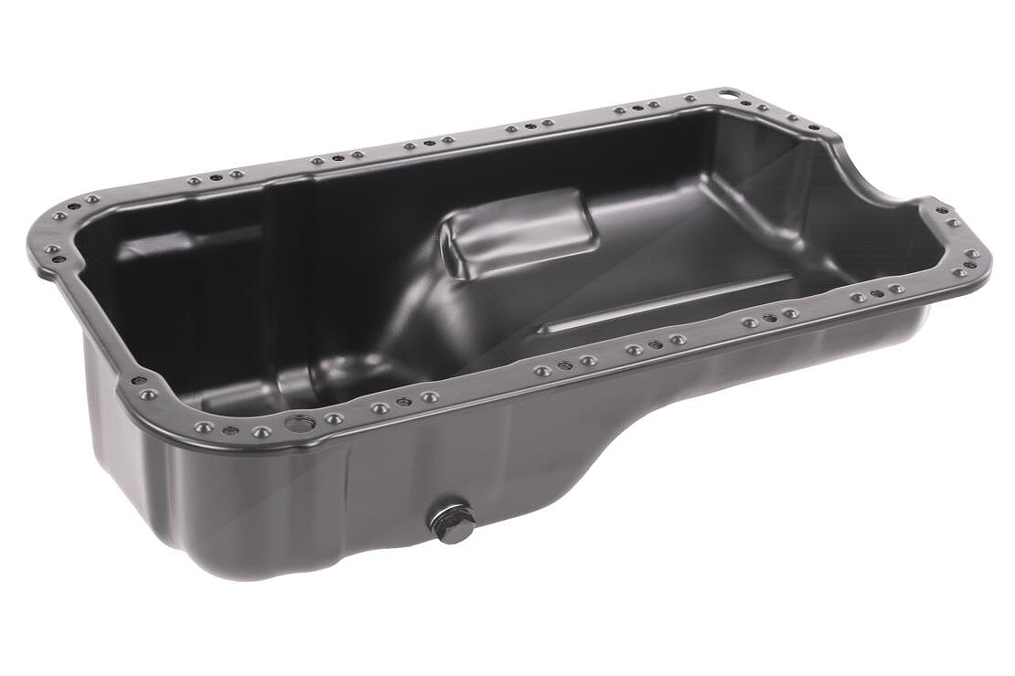 Ackoja Ölwanne [Hersteller-Nr. A26-0136] für Rover, Honda