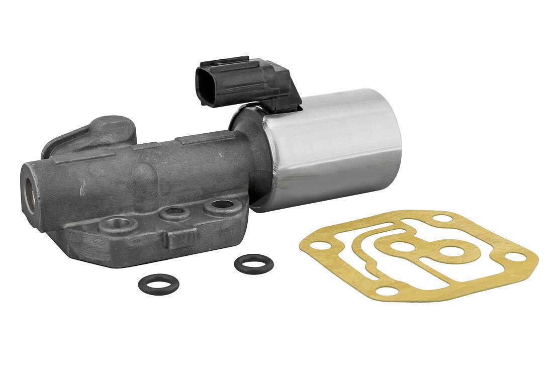 Ackoja Schaltventil, Automatikgetriebe [Hersteller-Nr. A26-77-0006] für Acura, Honda