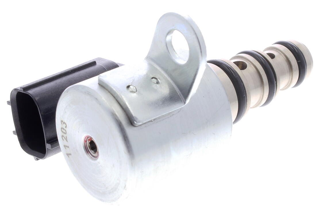 Ackoja Schaltventil, Automatikgetriebe [Hersteller-Nr. A26-77-0011] für Honda