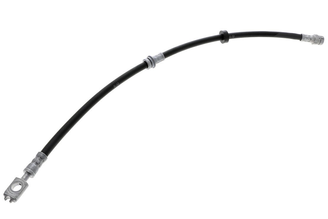 Vaico Bremsschlauch [Hersteller-Nr. V10-1329] für Seat, VW