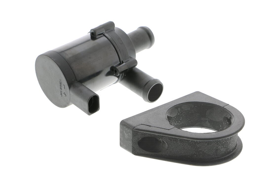 Vemo Zusatzwasserpumpe [Hersteller-Nr. V10-16-0013] für Skoda, Audi, Seat, VW