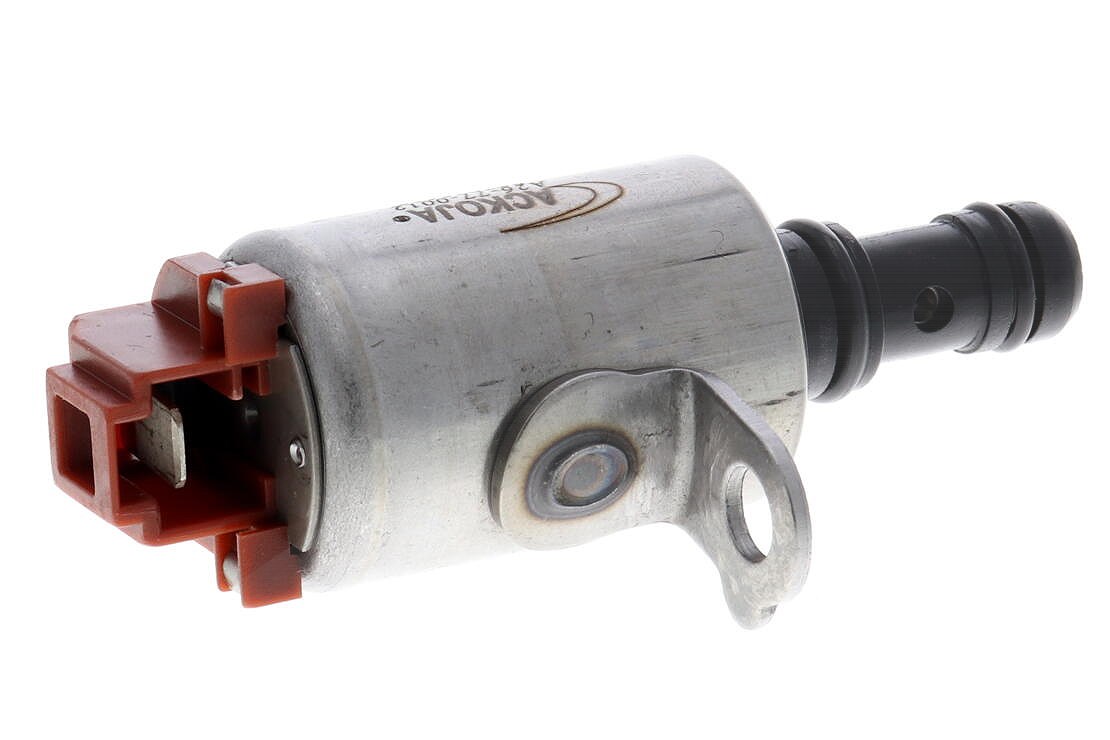 Ackoja Schaltventil, Automatikgetriebe [Hersteller-Nr. A26-77-0012] für Honda
