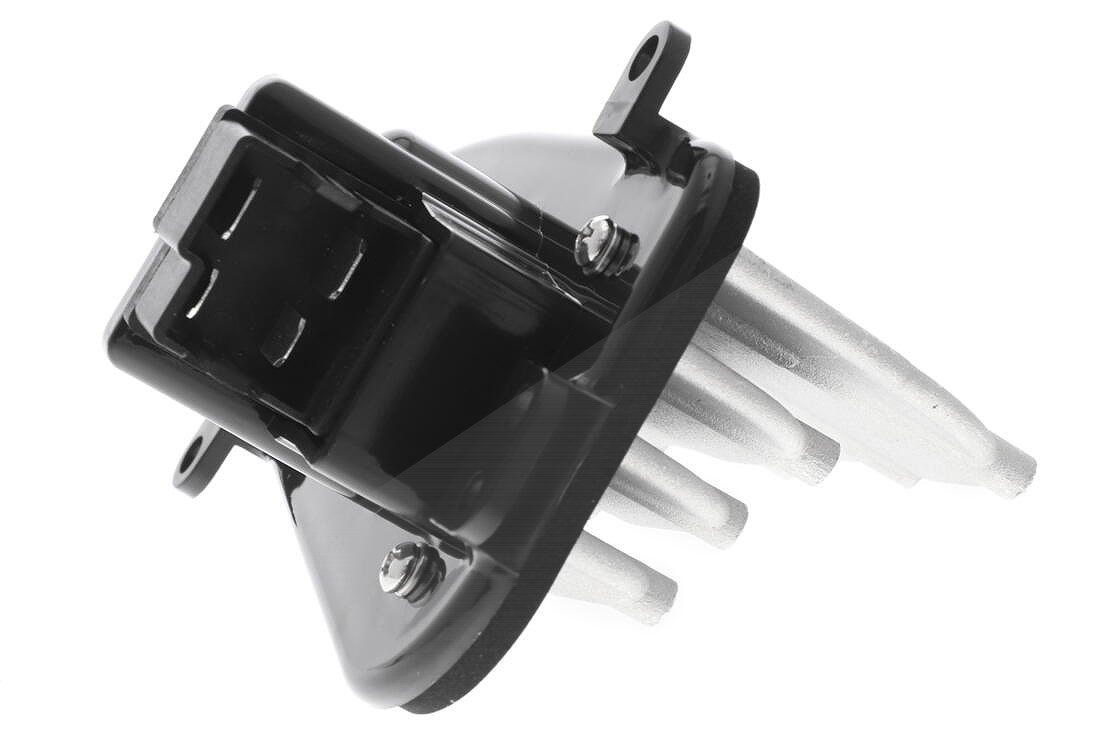 Ackoja Regler, Innenraumgebläse [Hersteller-Nr. A26-79-0007] für Honda, Acura