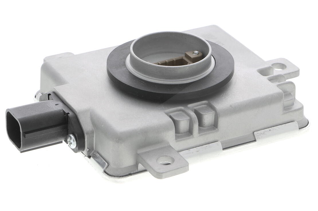Ackoja Zündgerät, Gasentladungslampe [Hersteller-Nr. A26-84-0003] für Honda, Acura