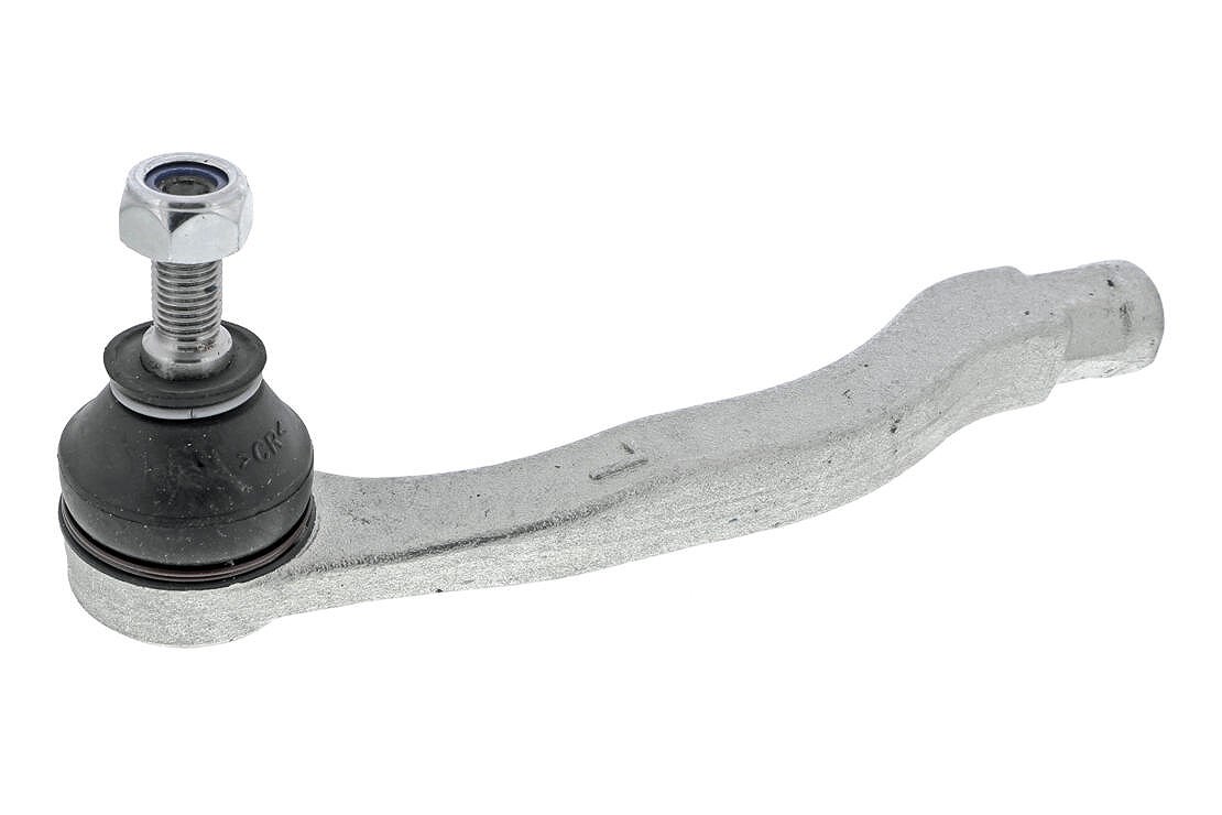 Ackoja Spurstangenkopf [Hersteller-Nr. A26-9572] für Honda, Mg, Rover