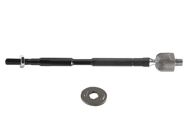 Ackoja Axialgelenk, Spurstange [Hersteller-Nr. A26-9626] für Honda, Mitsubishi