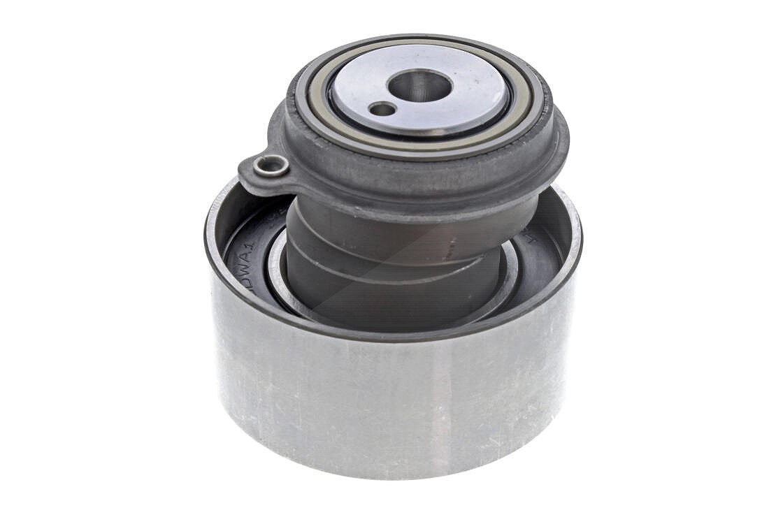 Ackoja Spannrolle, Zahnriemen [Hersteller-Nr. A32-0046] für Mazda, Ford Usa